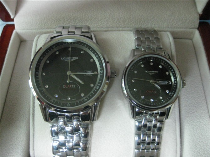 Omega watch man-587